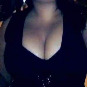 Meet your Posher, Jose